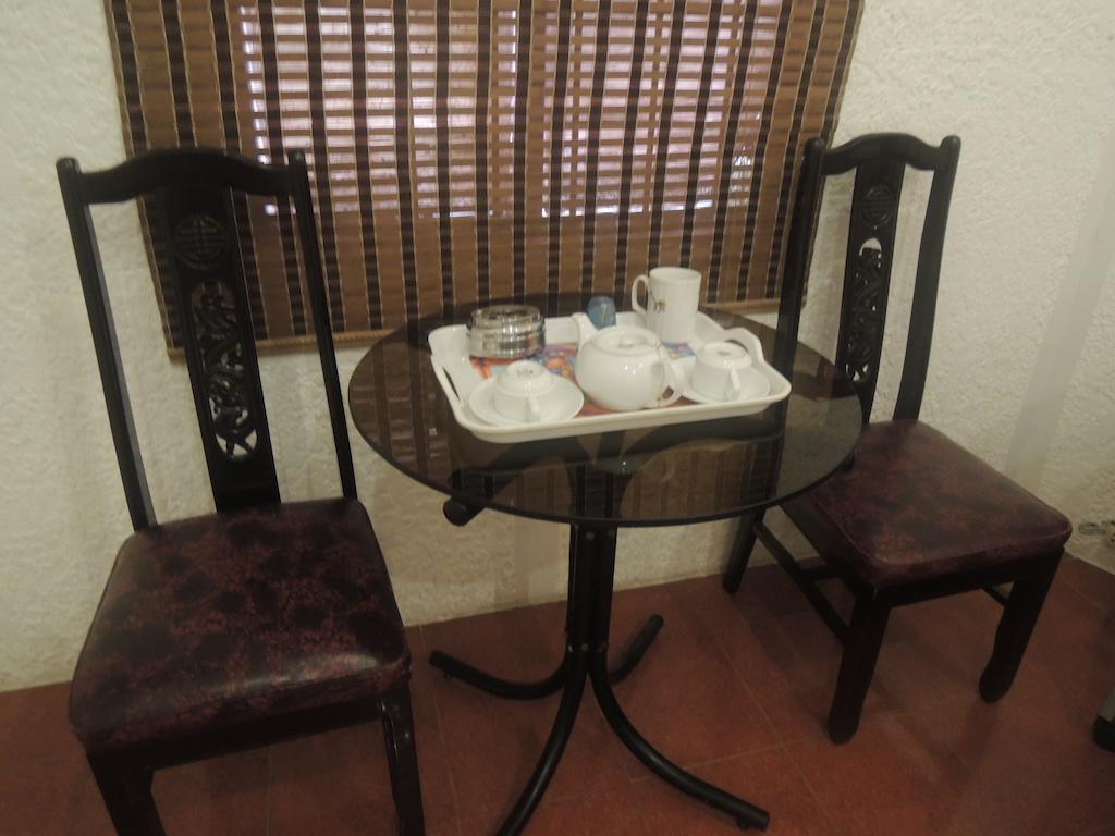 Hong Giao TP. Hồ Chí Minh